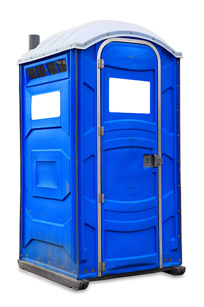 Best Portable Toilet Rental for Emergency Services  in Hutto, TX