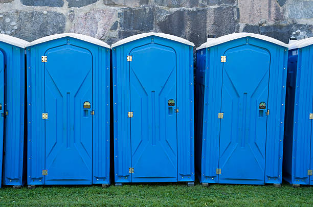 Best Event Portable Toilet Rental  in Hutto, TX